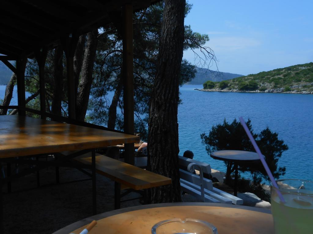 Apartment Falcon Stari Grad (Hvar) Exterior photo
