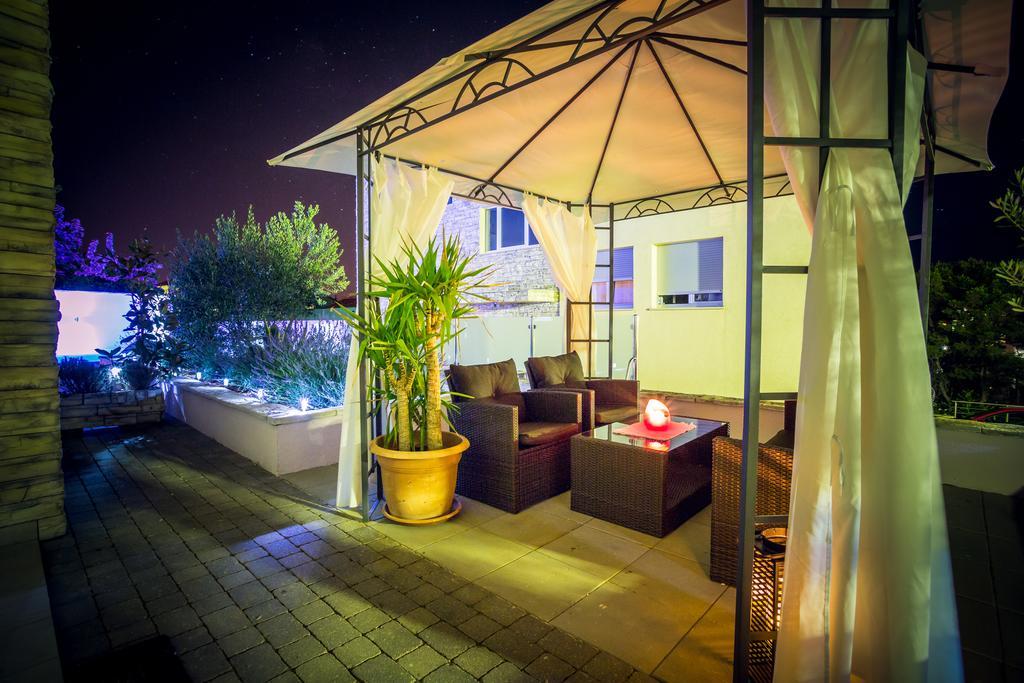 Apartment Falcon Stari Grad (Hvar) Room photo