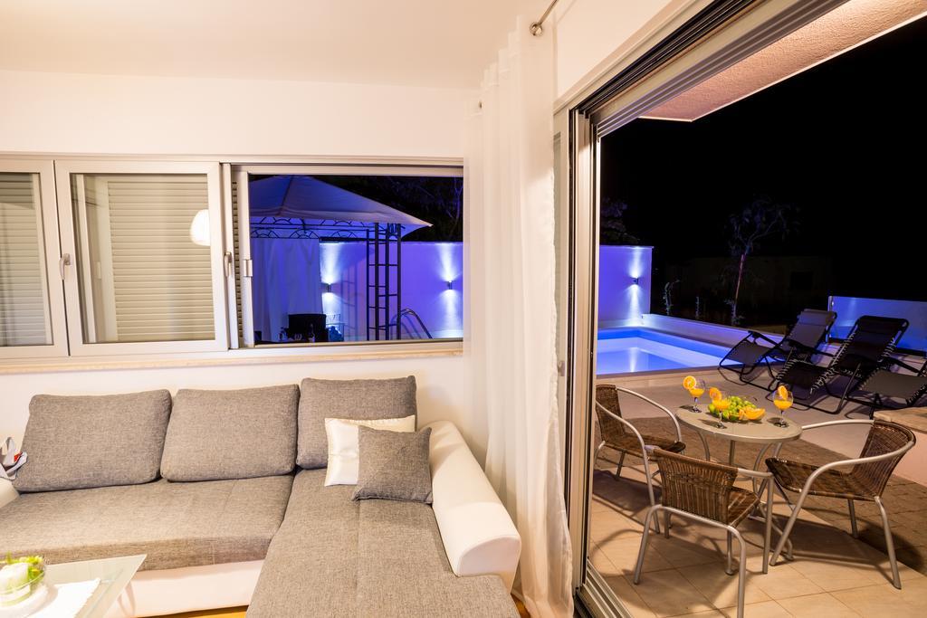 Apartment Falcon Stari Grad (Hvar) Room photo