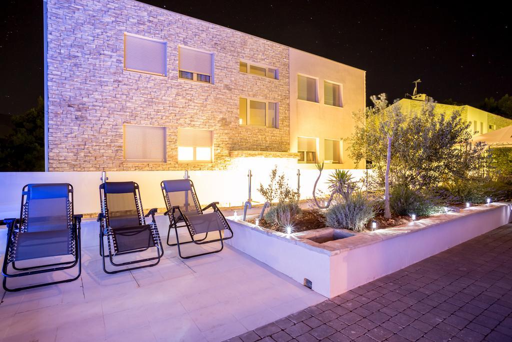 Apartment Falcon Stari Grad (Hvar) Room photo