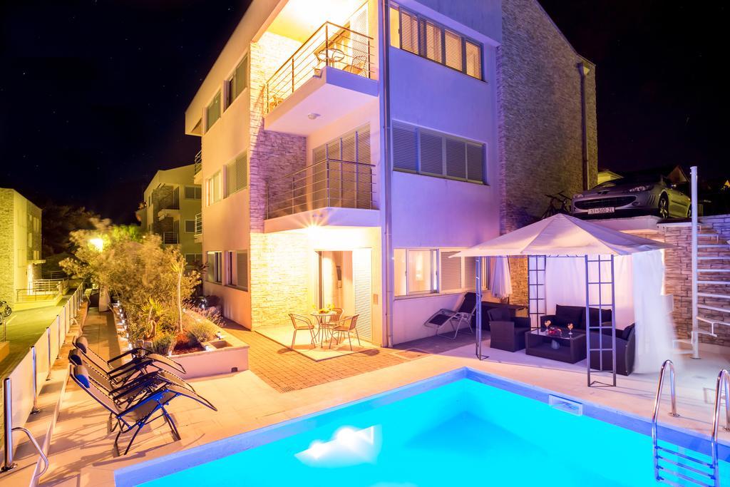 Apartment Falcon Stari Grad (Hvar) Room photo
