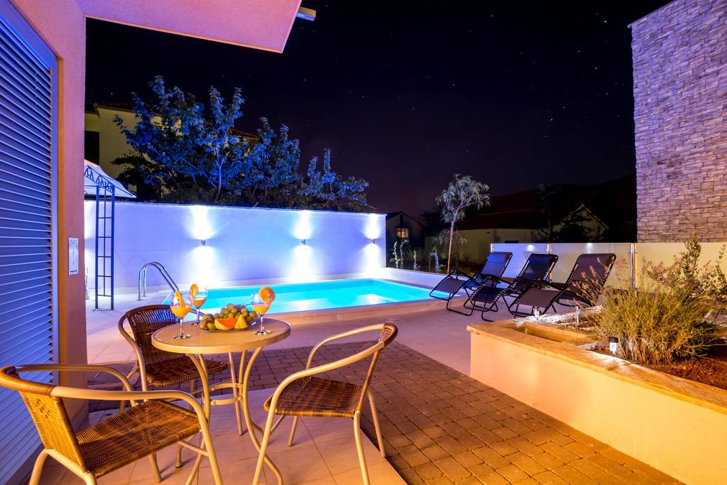 Apartment Falcon Stari Grad (Hvar) Room photo