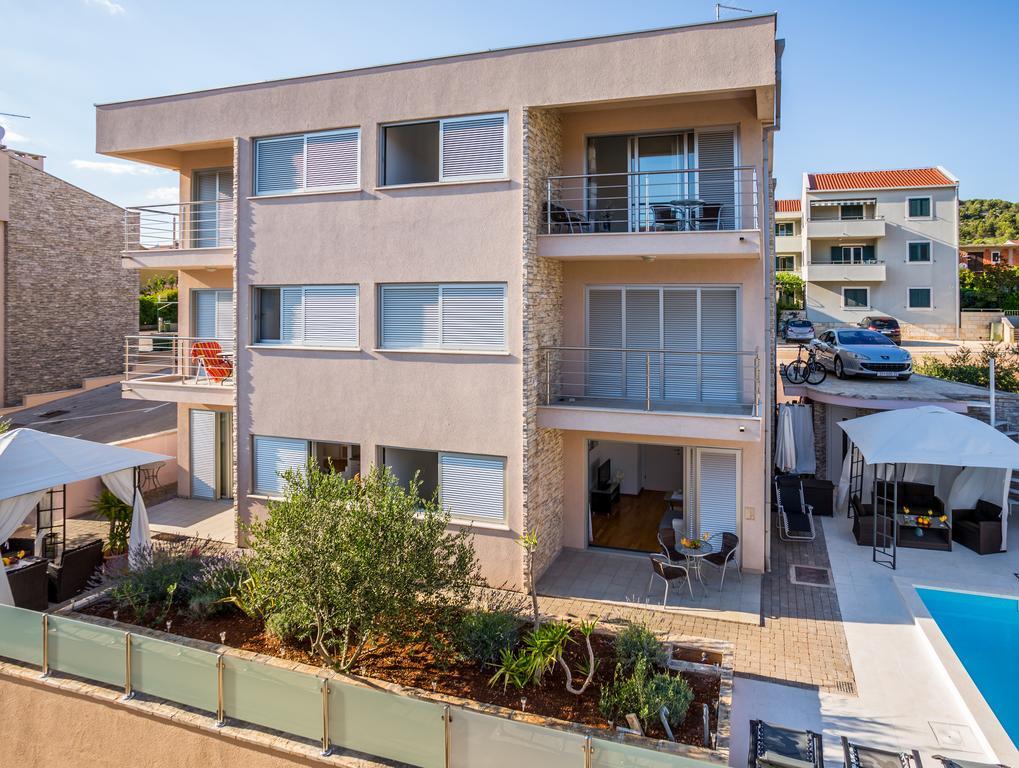 Apartment Falcon Stari Grad (Hvar) Exterior photo