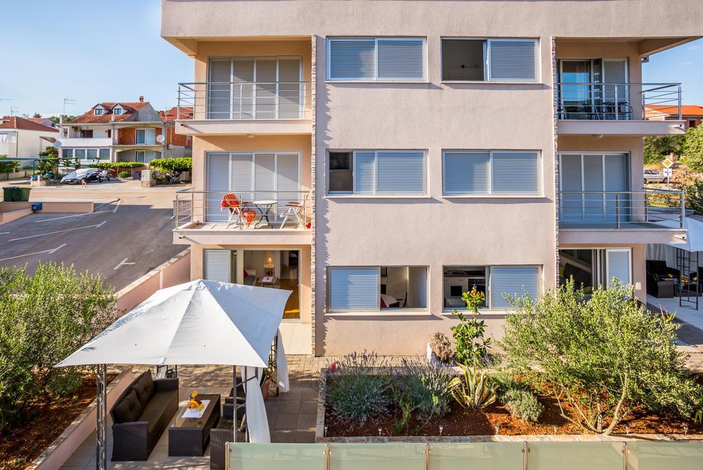 Apartment Falcon Stari Grad (Hvar) Room photo
