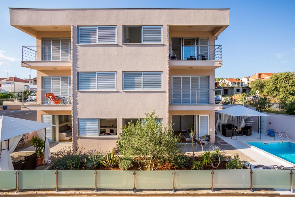 Apartment Falcon Stari Grad (Hvar) Room photo