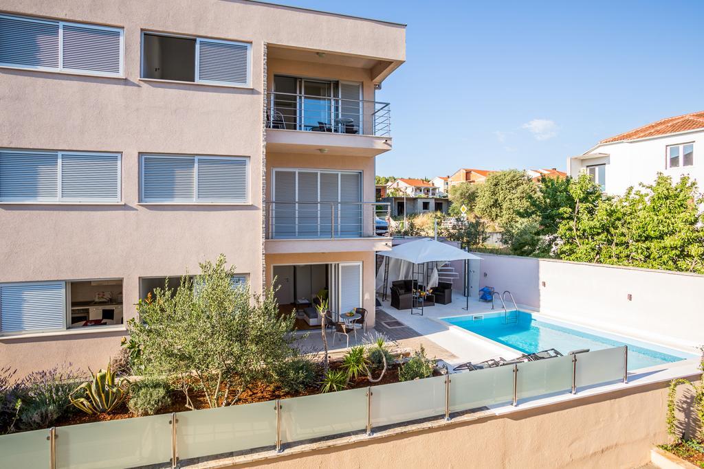 Apartment Falcon Stari Grad (Hvar) Room photo