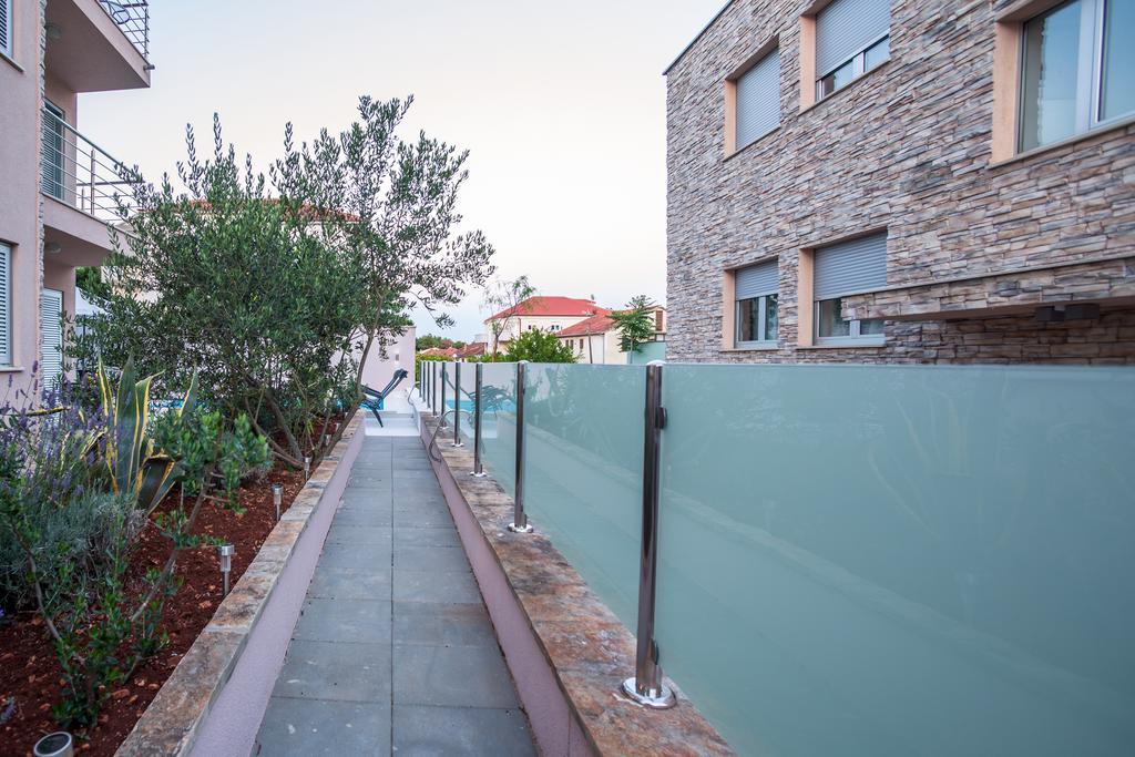 Apartment Falcon Stari Grad (Hvar) Room photo