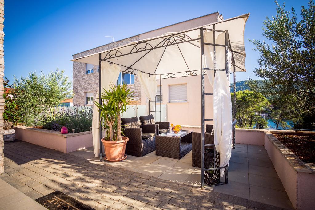 Apartment Falcon Stari Grad (Hvar) Room photo