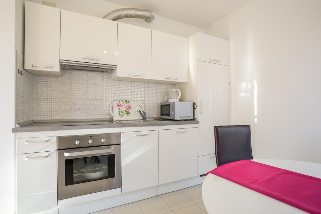 Apartment Falcon Stari Grad (Hvar) Room photo