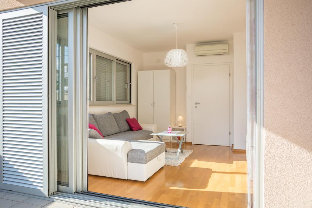 Apartment Falcon Stari Grad (Hvar) Room photo