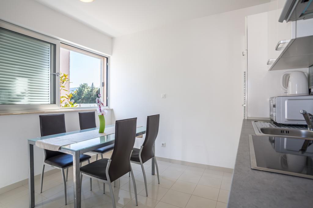 Apartment Falcon Stari Grad (Hvar) Room photo