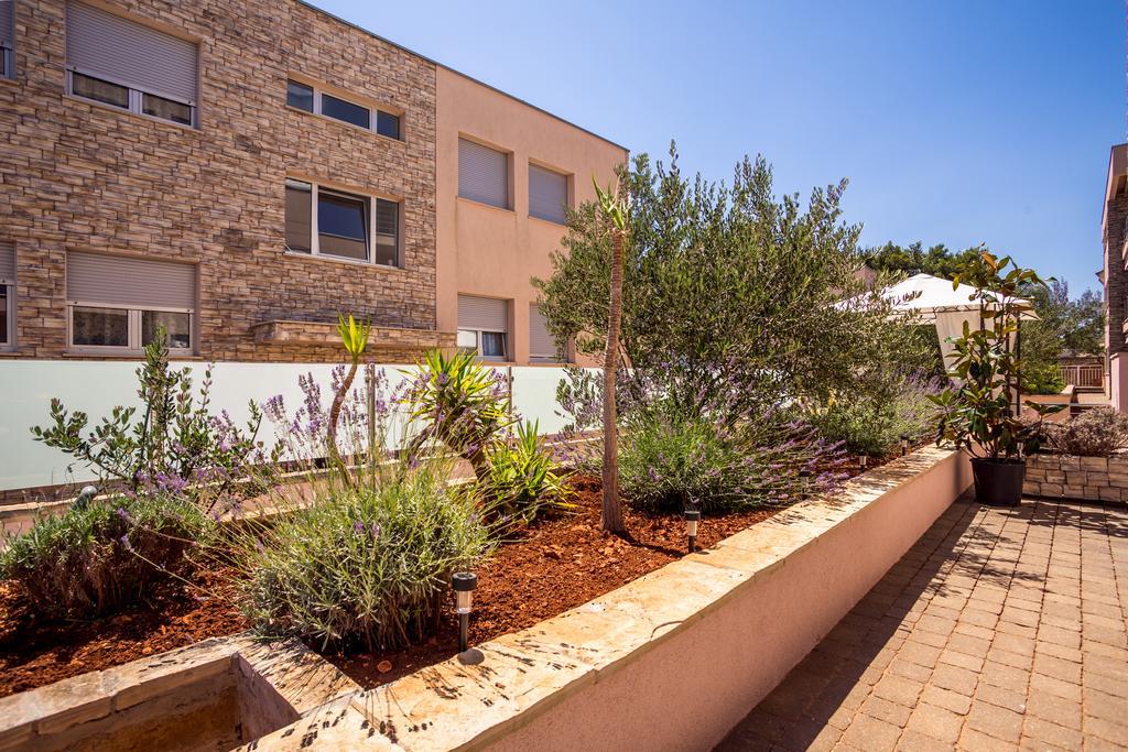 Apartment Falcon Stari Grad (Hvar) Room photo