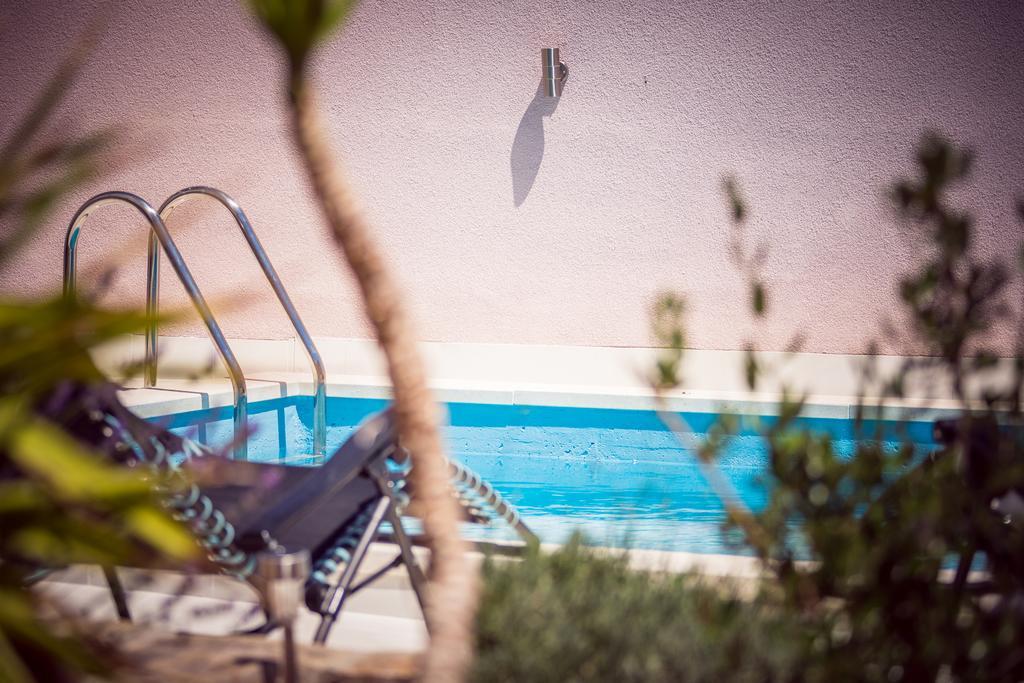 Apartment Falcon Stari Grad (Hvar) Room photo