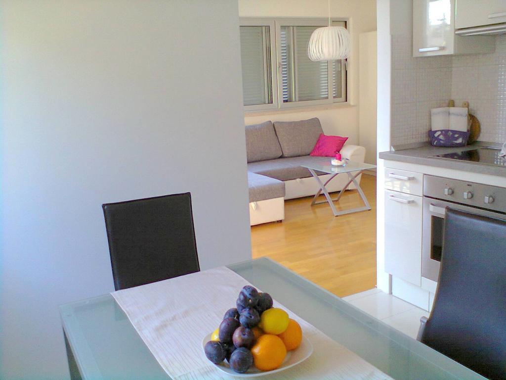 Apartment Falcon Stari Grad (Hvar) Exterior photo