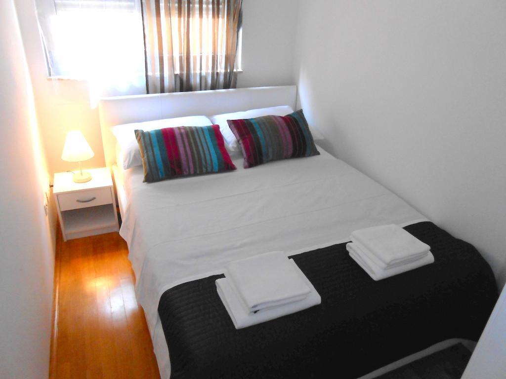Apartment Falcon Stari Grad (Hvar) Exterior photo