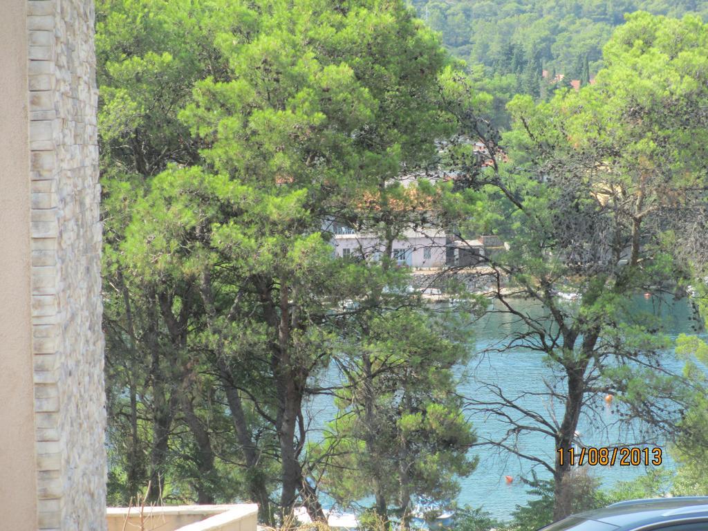 Apartment Falcon Stari Grad (Hvar) Room photo