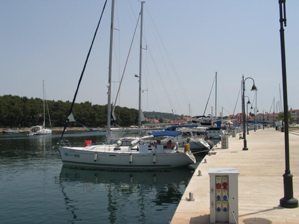Apartment Falcon Stari Grad (Hvar) Room photo