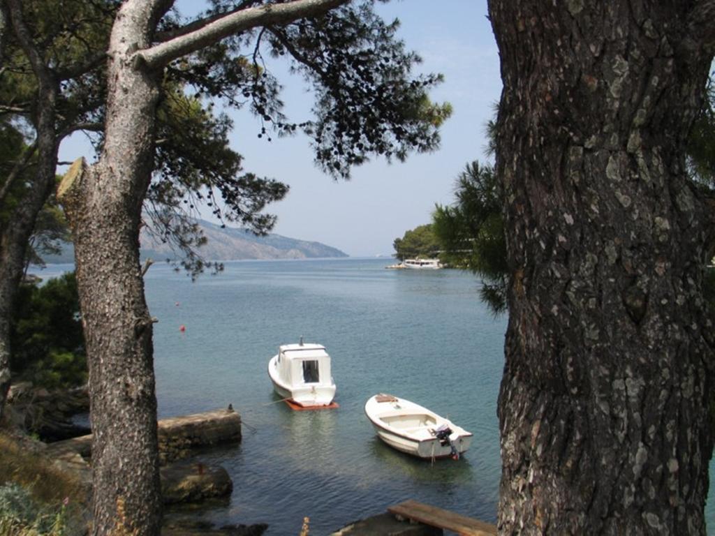 Apartment Falcon Stari Grad (Hvar) Room photo