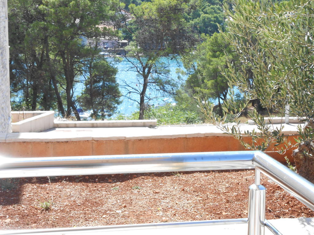Apartment Falcon Stari Grad (Hvar) Room photo